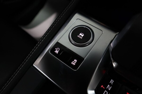 Used Jaguar F-Pace 2023 for sale - 75565162: Photo 35