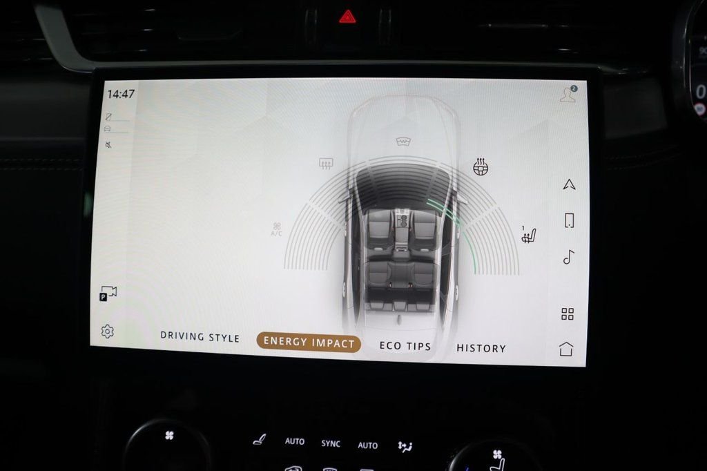Vehicle 48
