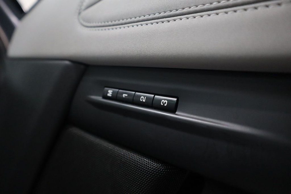 Used Land Rover Range Rover Evoque 2020 for sale - 77133680: Photo 15