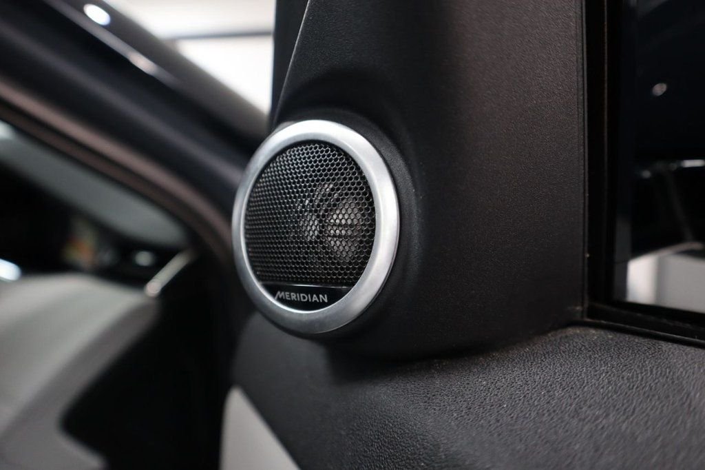 Used Land Rover Range Rover Evoque 2020 for sale - 77133680: Photo 16