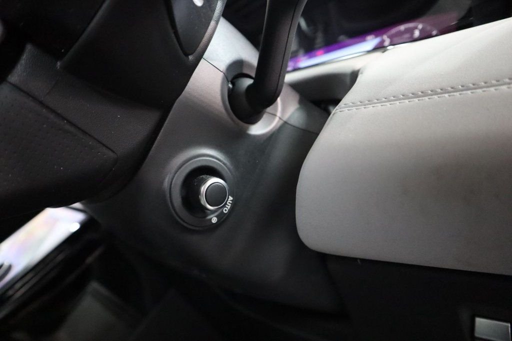 Used Land Rover Range Rover Evoque 2020 for sale - 77133680: Photo 19