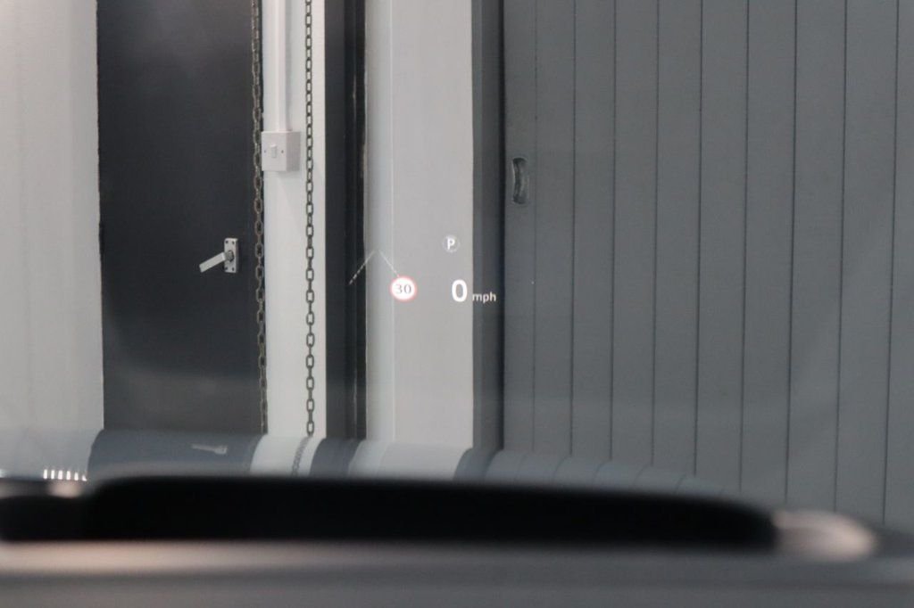 Used Land Rover Range Rover Evoque 2020 for sale - 77133680: Photo 22