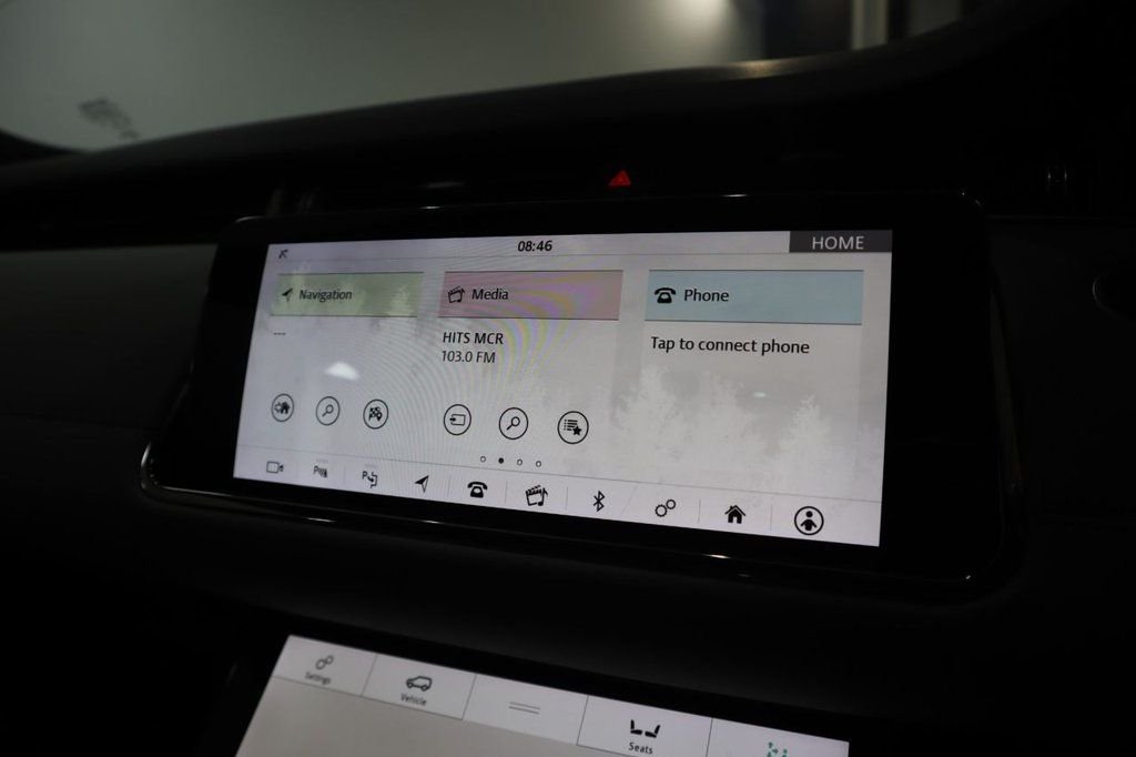 Used Land Rover Range Rover Evoque 2020 for sale - 77133680: Photo 33