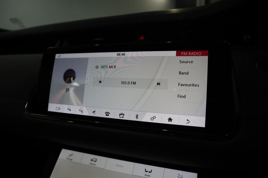 Used Land Rover Range Rover Evoque 2020 for sale - 77133680: Photo 36