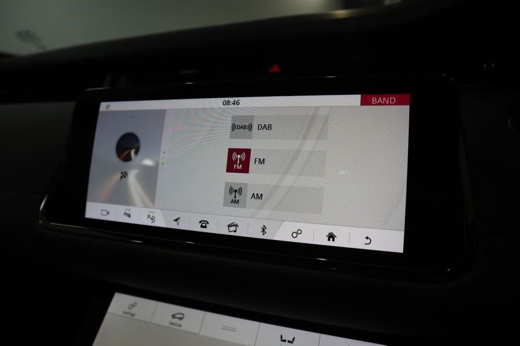 Used Land Rover Range Rover Evoque 2020 for sale - 77133680: Photo 37