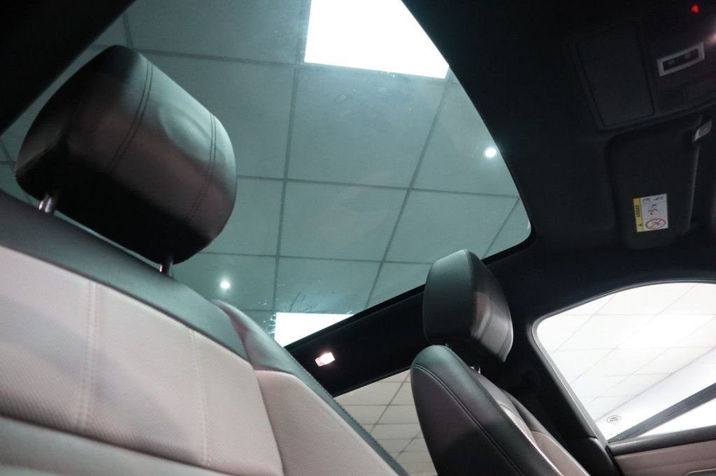 Used Land Rover Range Rover Evoque 2020 for sale - 77133680: Photo 4