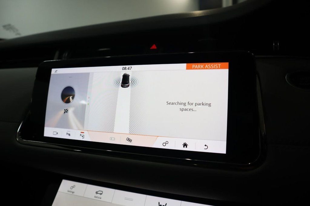 Used Land Rover Range Rover Evoque 2020 for sale - 77133680: Photo 41