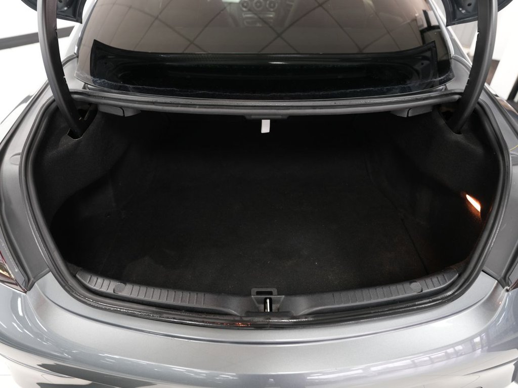 Used Mercedes-Benz C Class 2016 for sale - 78096355: Photo 11