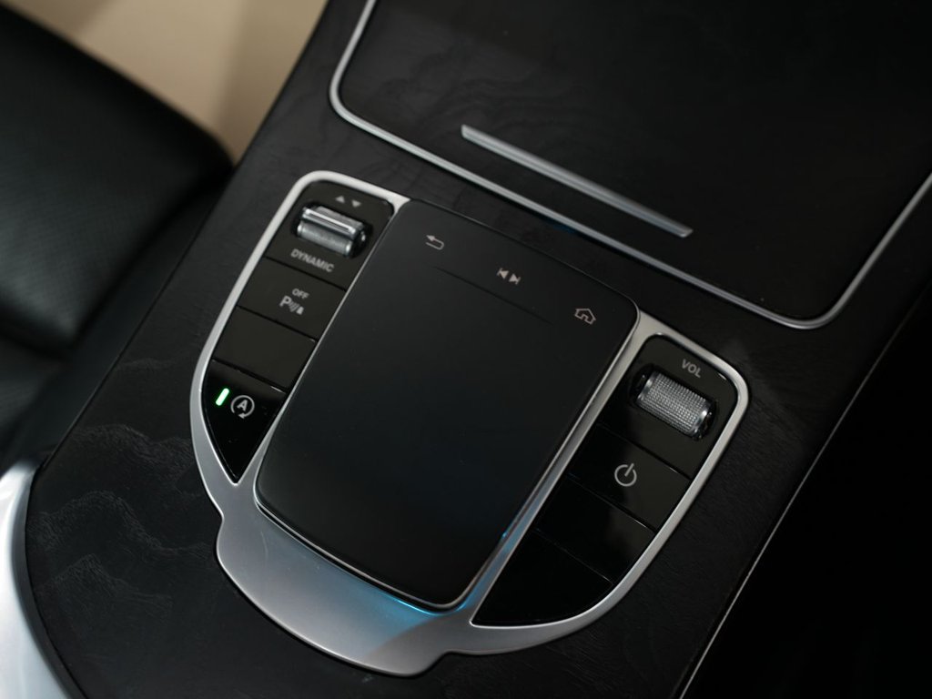 Used Mercedes-Benz C Class 2016 for sale - 78096355: Photo 31