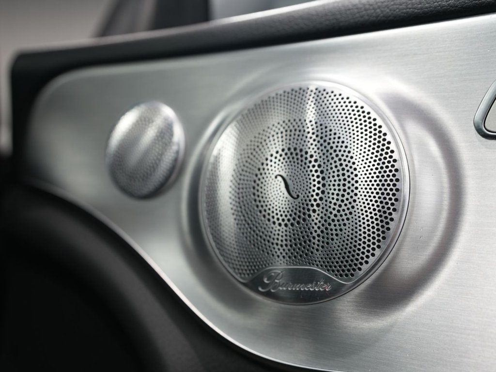 Used Mercedes-Benz C Class 2016 for sale - 78096355: Photo 50