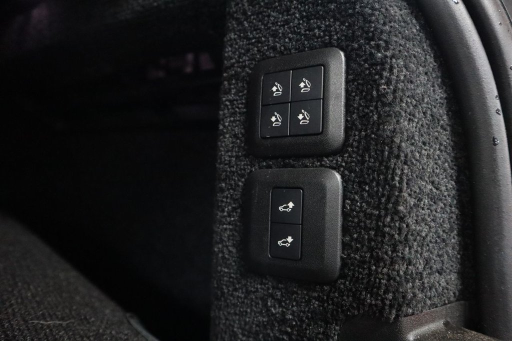 Used Land Rover Range Rover 2018 for sale - 76691382: Photo 10