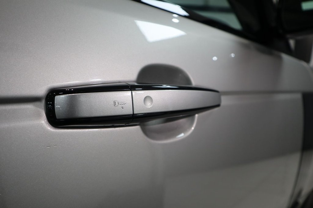 Used Land Rover Range Rover 2018 for sale - 76691382: Photo 14