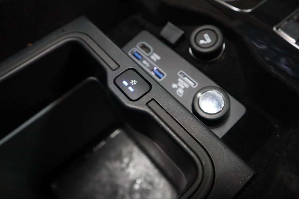 Used Land Rover Range Rover 2018 for sale - 76691382: Photo 45