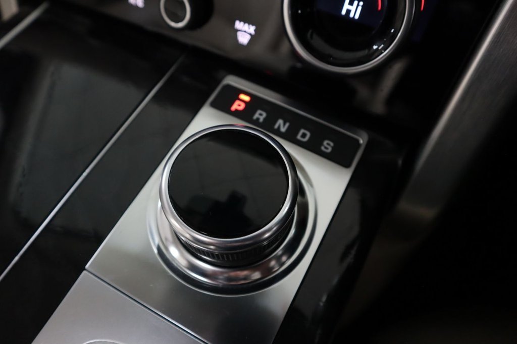 Used Land Rover Range Rover 2018 for sale - 76691382: Photo 46