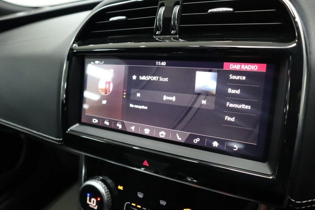 Used Jaguar XE 2020 for sale - 76406633: Photo 28