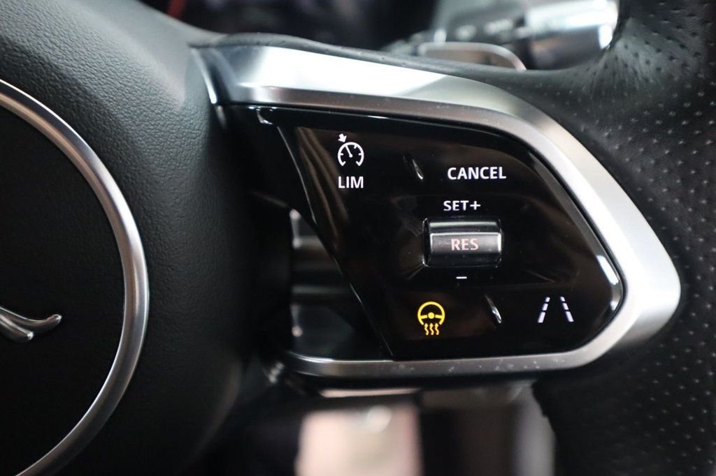 Used Jaguar XE 2020 for sale - 76406633: Photo 38