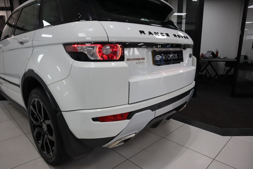Vehicle 37