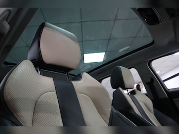 Used Land Rover Range Rover Evoque 2012 for sale - 75397584: Photo