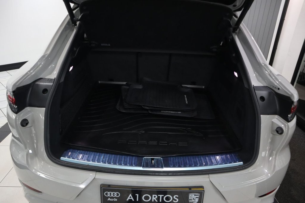 Used Porsche Cayenne 2021 for sale - 77451799: Photo 10