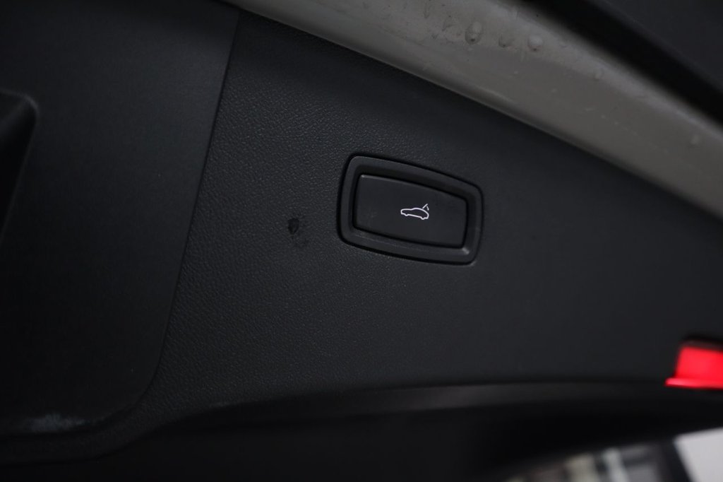 Used Porsche Cayenne 2021 for sale - 77451799: Photo 11