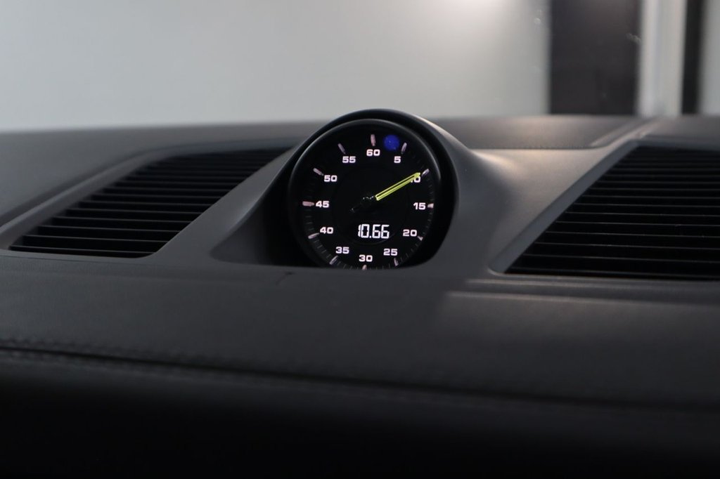 Used Porsche Cayenne 2021 for sale - 77451799: Photo 47