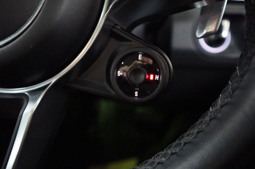 Used Porsche Cayenne 2021 for sale - 77451799: Photo 48