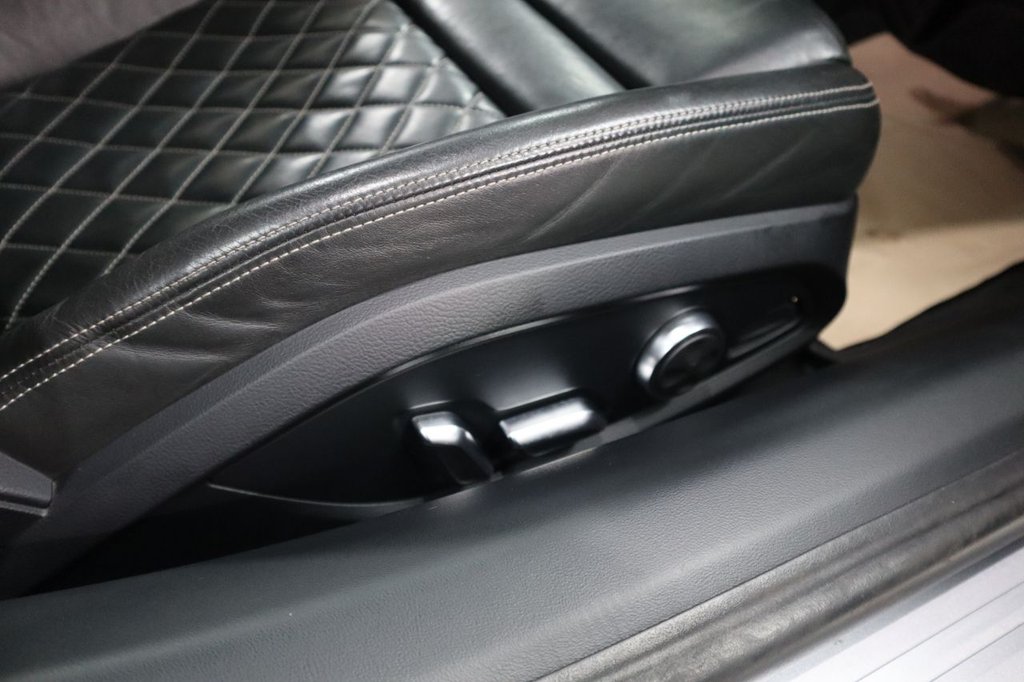 Used Audi R8 2016 for sale - 76202659: Photo 21