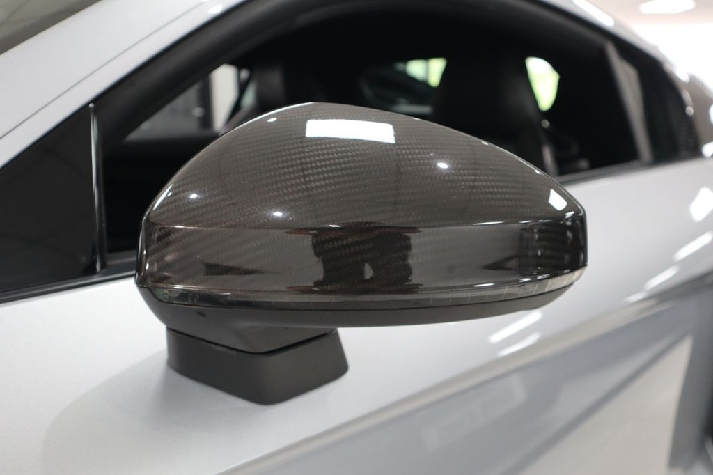 Used Audi R8 2016 for sale - 76202659: Photo 23