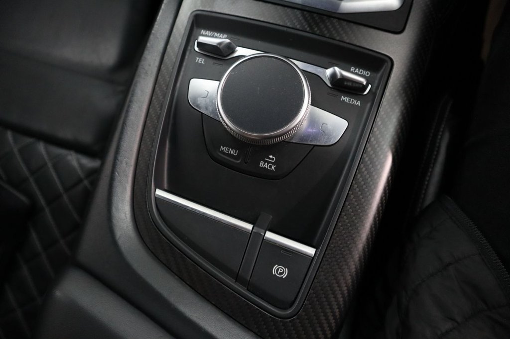 Used Audi R8 2016 for sale - 76202659: Photo 26