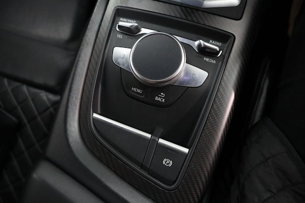 Used Audi R8 2016 for sale - 76202659: Photo 26