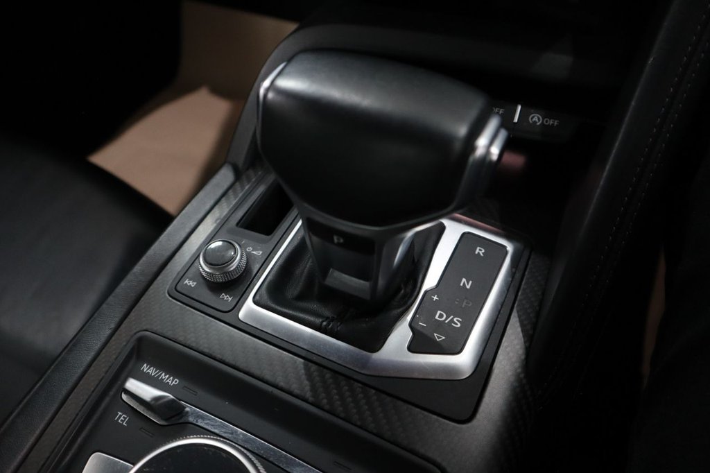 Used Audi R8 2016 for sale - 76202659: Photo 28