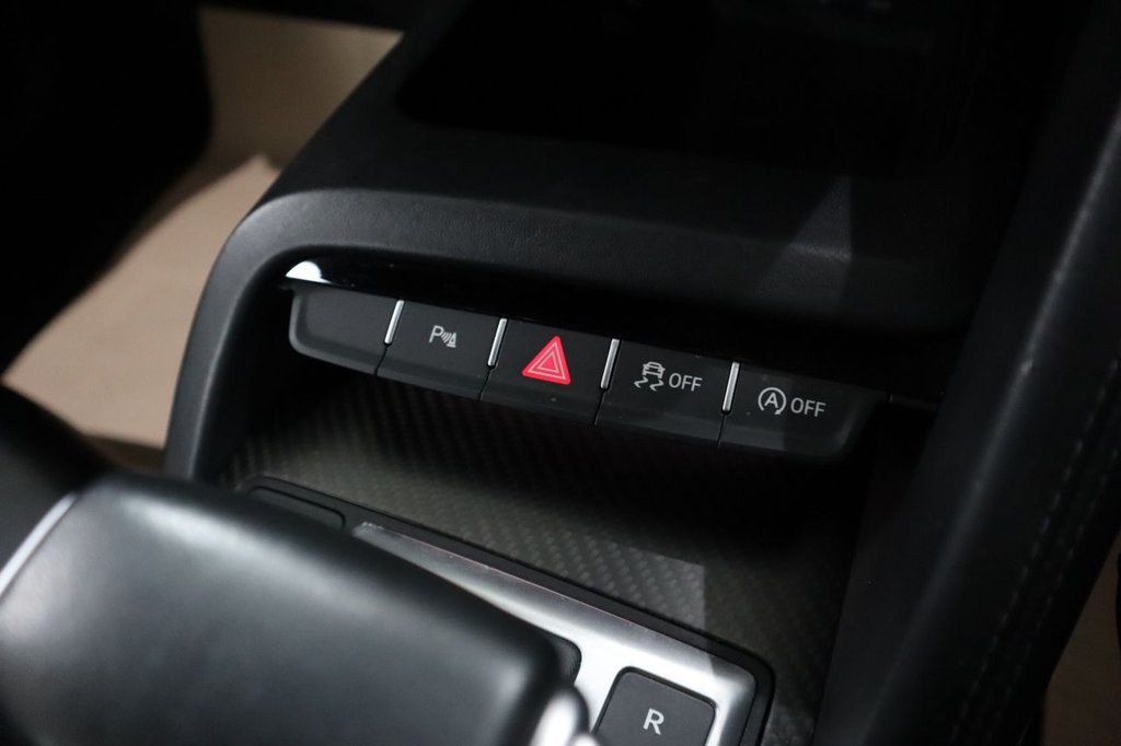 Used Audi R8 2016 for sale - 76202659: Photo 29