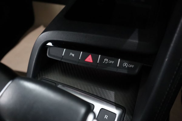 Used Audi R8 2016 for sale - 76202659: Photo 29