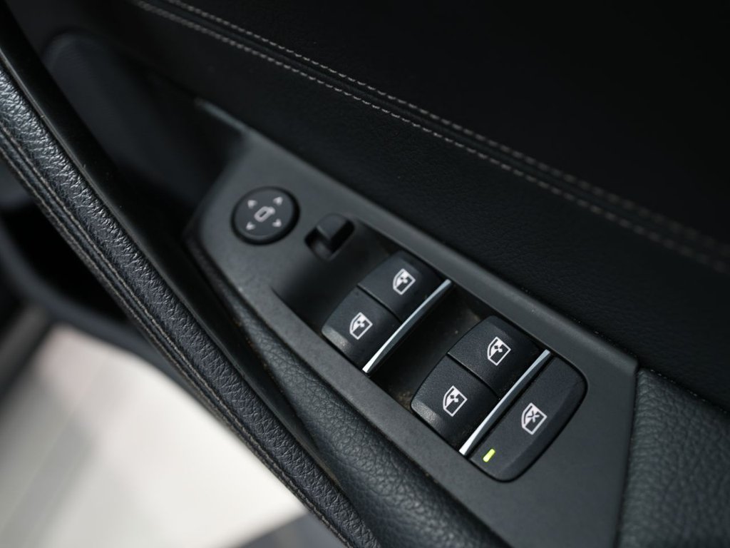 Used BMW 5 Series 2019 for sale - 78017383: Photo 13