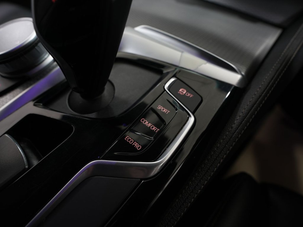 Used BMW 5 Series 2019 for sale - 78017383: Photo 27