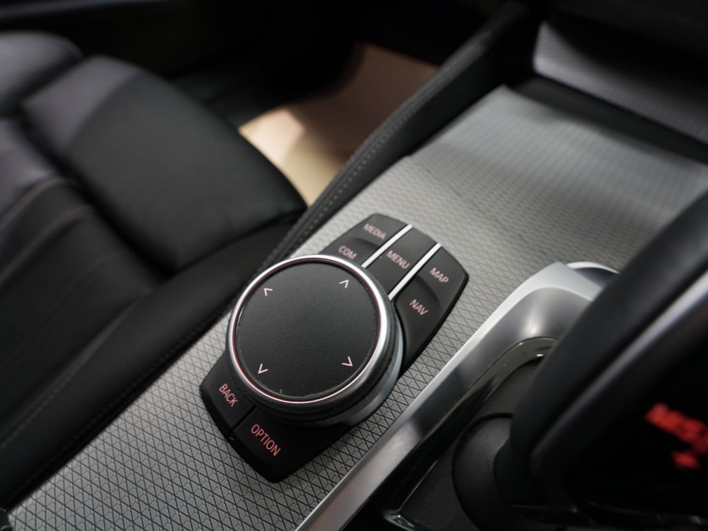 Used BMW 5 Series 2019 for sale - 78017383: Photo 28