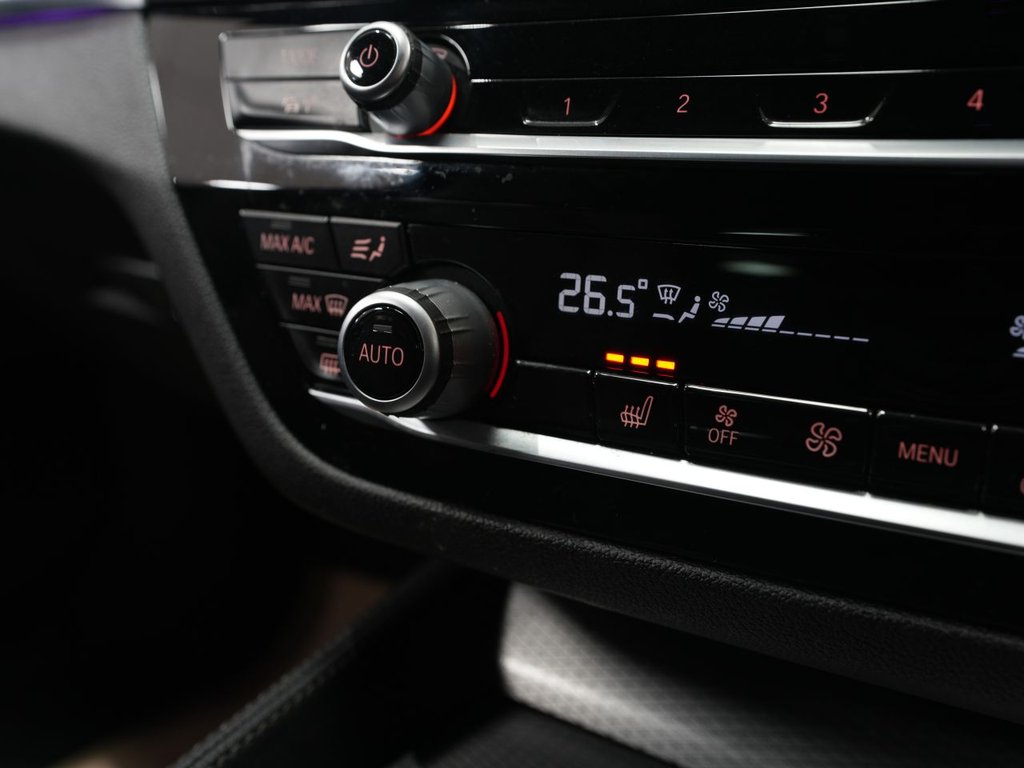 Used BMW 5 Series 2019 for sale - 78017383: Photo 30