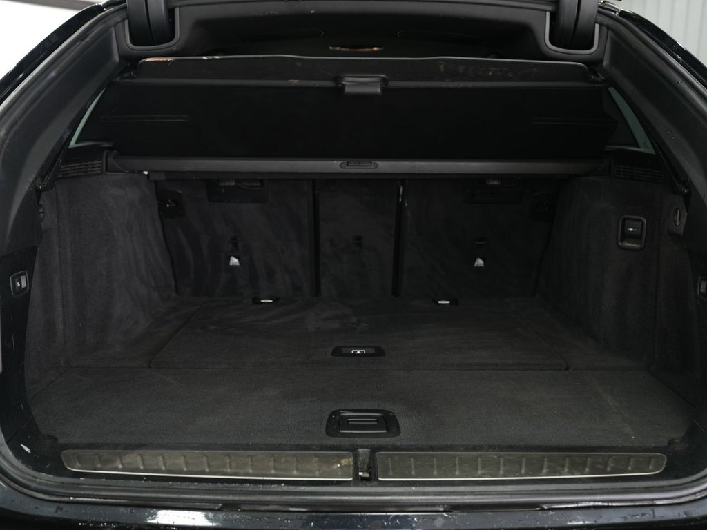 Used BMW 5 Series 2019 for sale - 78017383: Photo 9