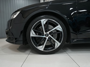 Used Audi A3 2020 for sale - 78955661: Photo