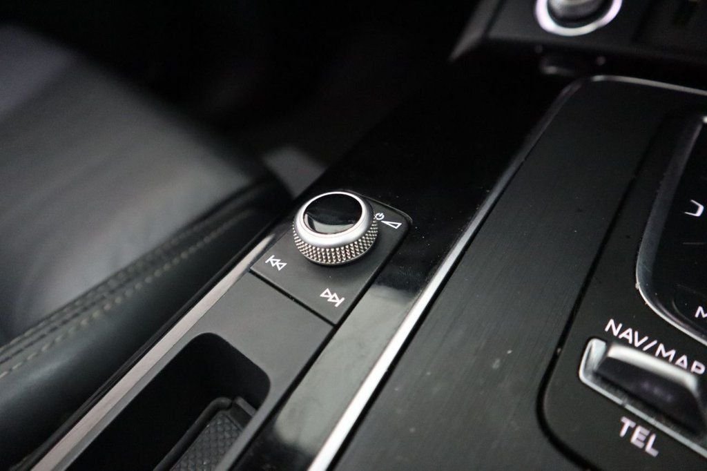 Used Audi Q5 2019 for sale - 76396123: Photo 30