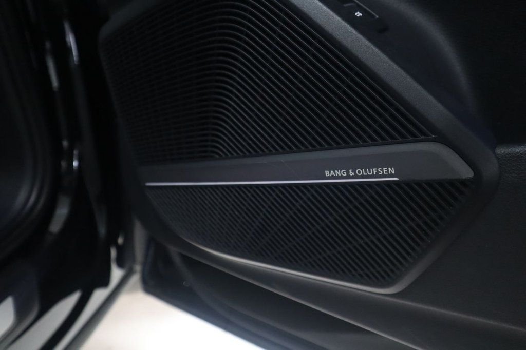 Used Audi Q5 2019 for sale - 76396123: Photo 4