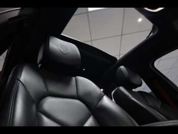 Used Porsche Macan 2021 for sale - 73871669: Photo