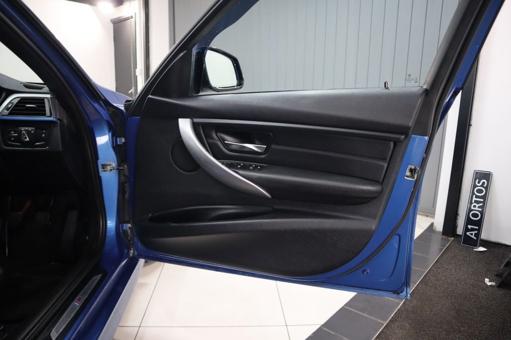 Used BMW 3 Series 2012 for sale - 77313338: Photo 10