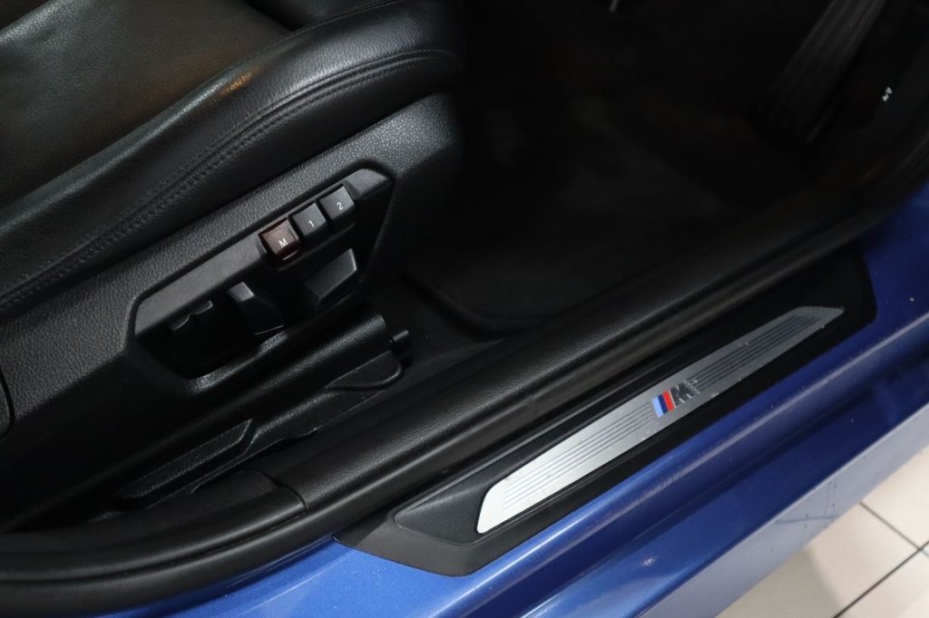 Used BMW 3 Series 2012 for sale - 77313338: Photo 11