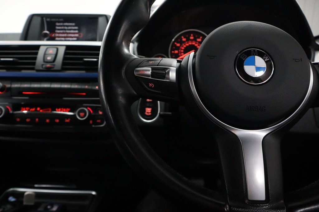 Used BMW 3 Series 2012 for sale - 77313338: Photo 19