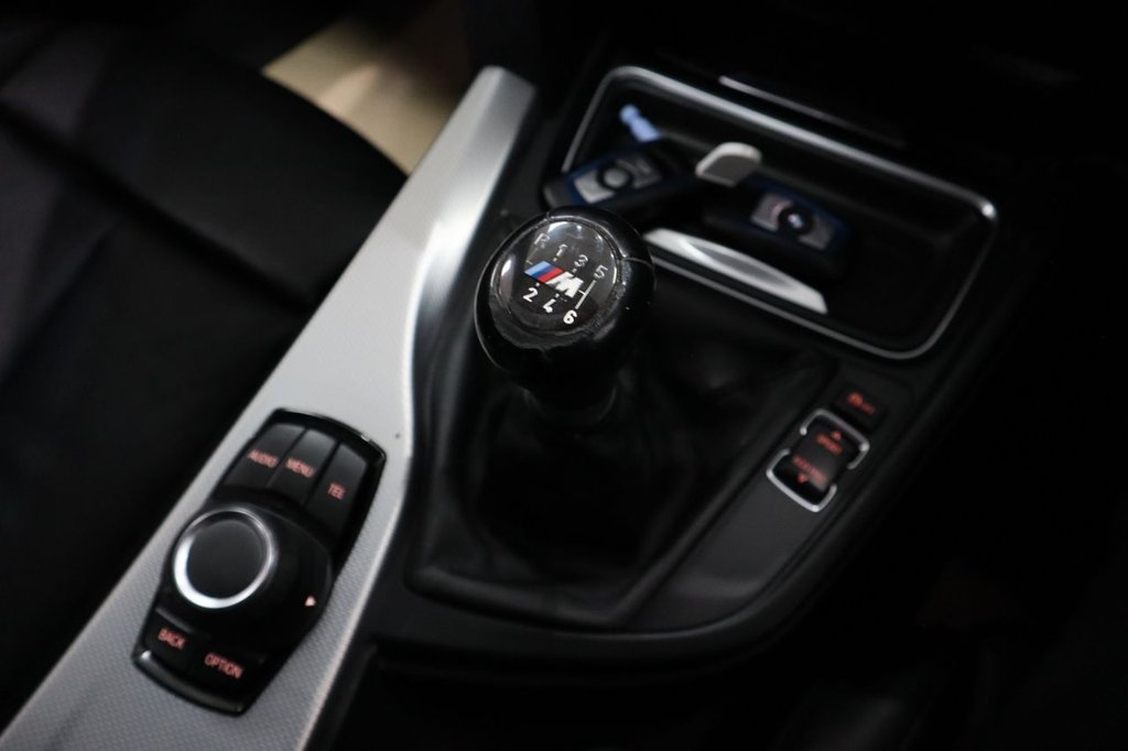 Used BMW 3 Series 2012 for sale - 77313338: Photo 22