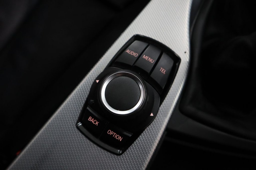 Used BMW 3 Series 2012 for sale - 77313338: Photo 23