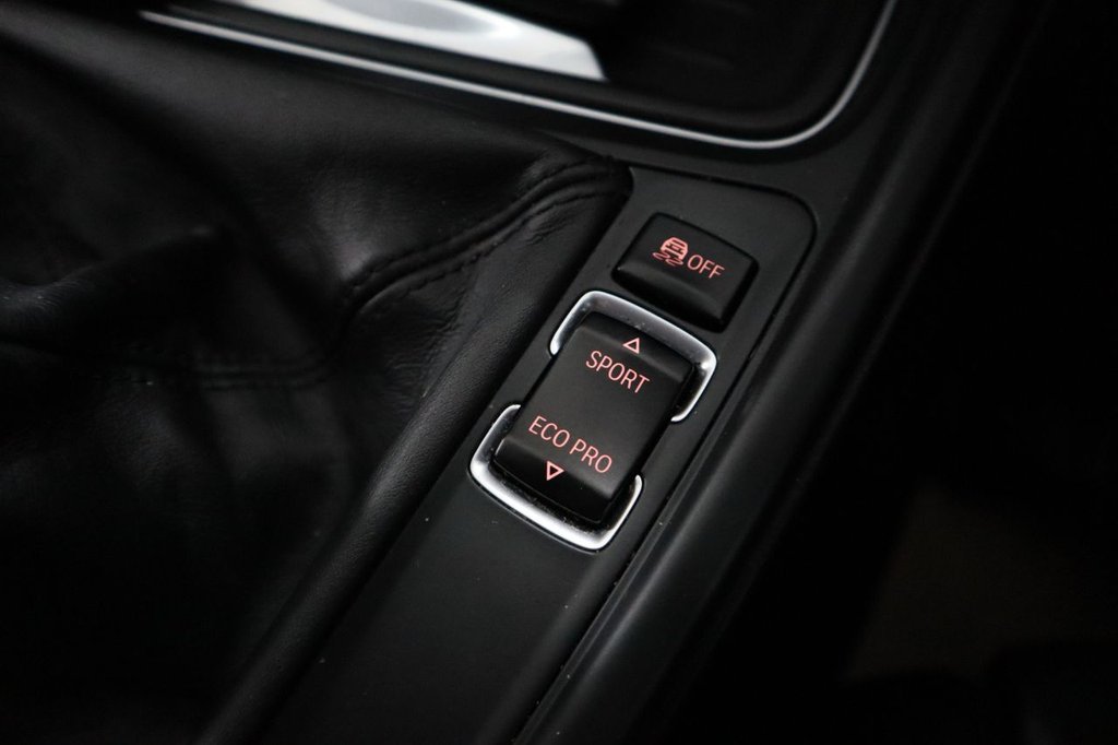 Used BMW 3 Series 2012 for sale - 77313338: Photo 24