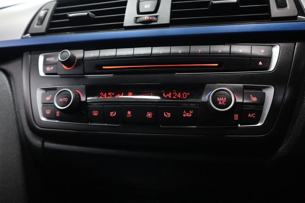 Used BMW 3 Series 2012 for sale - 77313338: Photo 25