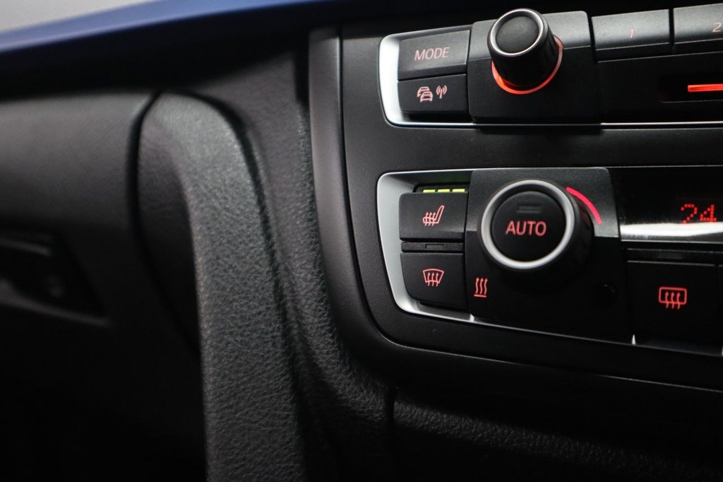 Used BMW 3 Series 2012 for sale - 77313338: Photo 26